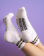 Socken "Leo" 2er-Pack