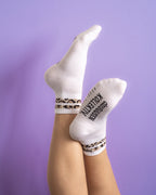 Socken "Leo" 2er-Pack