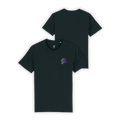 T-shirt "Dragon"