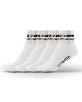 Socken "Leo" 2er-Pack
