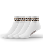 Socken "Leo" 2er-Pack