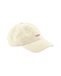 Cap "Bunte Buubs"