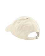 Cap "Bunte Buubs"