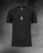 Sportshirt "HBA"